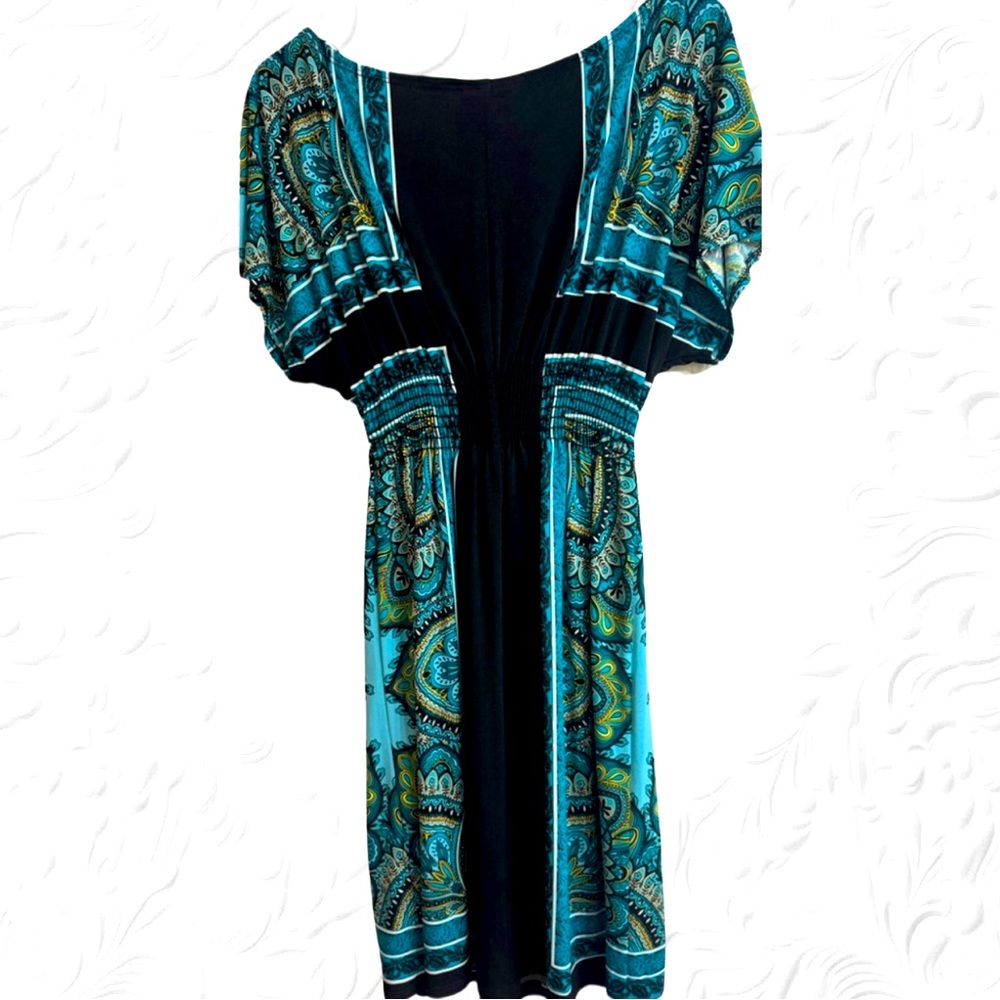 B Smart. Women’s Dress size 12